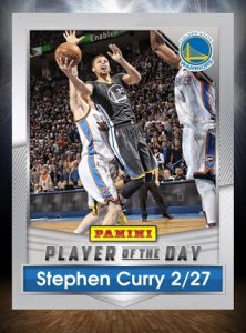 curry_2_28