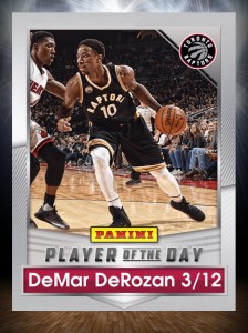 DeRozan_PoD_3_12