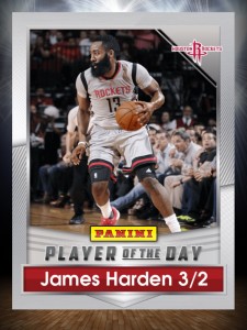 Harden_pod_3_3