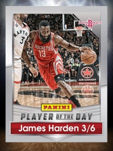 Harden_pod_3_6