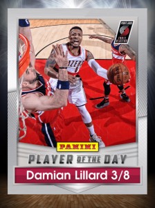 Lillard_pod_3_9