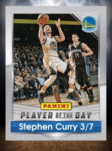 curry_pod_3_7