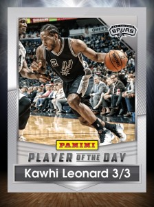 leonard_pod_3_3