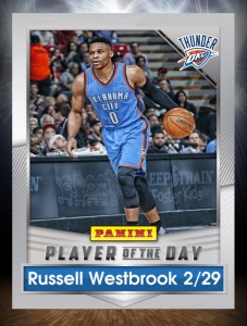 westbrook_229_pod