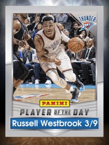 westbrook_3_9_pod