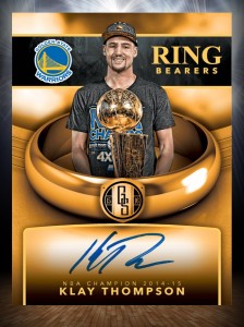 Klay_ring