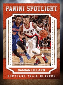 Lillard_spot