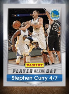 curry_pod_4_8