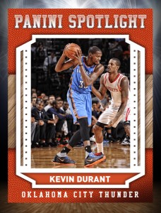 durant_spot