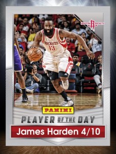 harden_pod_4_11