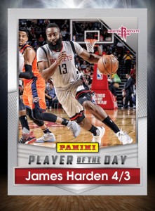 harden_pod_4_4