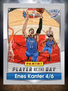 kanter_pod_4_7