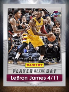 lebron_pod_4_12