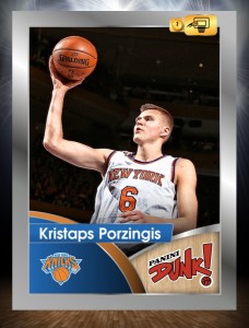 porzingis_series2