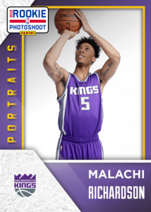 9558_Malachi_Richardson