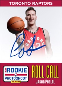 Poeltl_roll