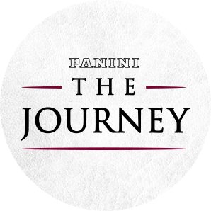 the-journey_collection__logo
