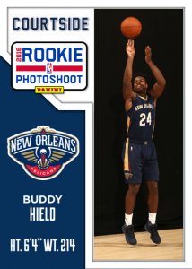 9388_Buddy_Hield