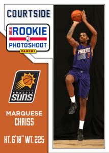 9390_marquese_chriss