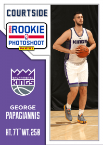 9394_George_Papagiannis