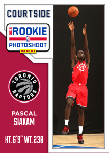 9405_Pascal_Siakam