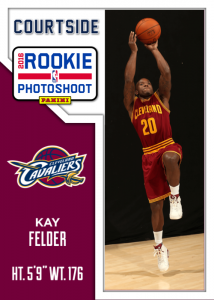 9416_kay_felder