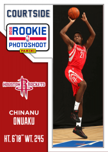 9420_Chinanu_Onuaku