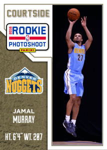 9428_jamal_murray