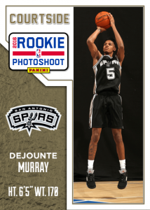 9446_Dejounte_Murray