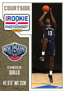 9449_cheick_diallo