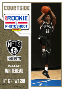 9453_isaiah_whitehead