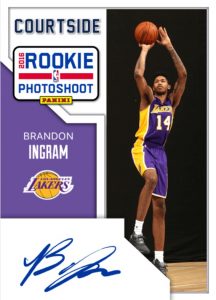 ingram_courtside