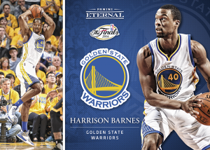 001_pe-hb1_harrison_barnes_base_without_mem