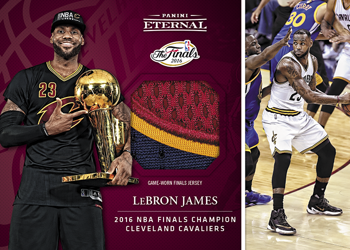 lebron james finals jersey 2016