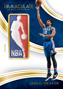 07a_13048_8f56_immac_di_logoman