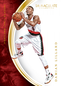 07a_13048_8f56_immaculate_di_base