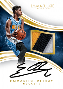 08a_113048_8f56_immac_patchauto_di