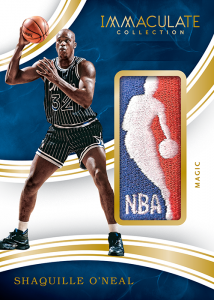 08a_13048_8f56_immac_di_logoman