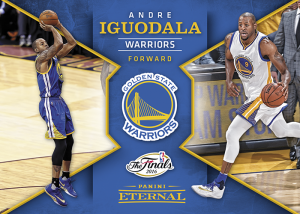 9_iguodala_eternal