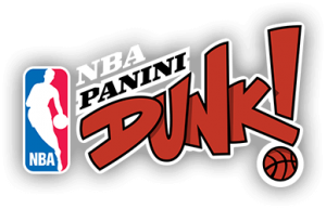 dunk-logo