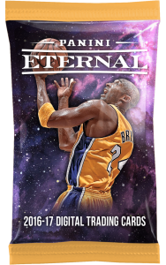 eternal-bk__image