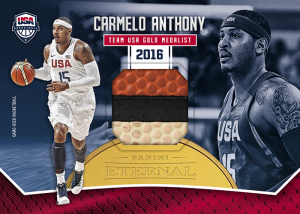 001_pe-ca1_carmelo_anthony_base_with_mem