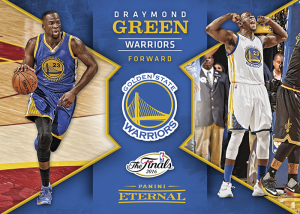 001_pe-dg1_draymond_green_base_without_mem