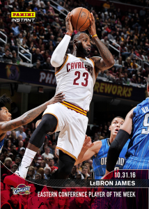 046_pi_nba_l_james_base