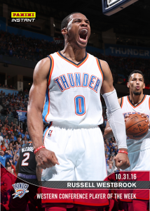047_pi_nba_r_westbrook_base