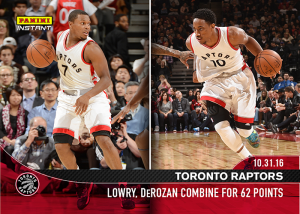 048_pi_nba_d_derozan_base