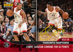 048_pi_nba_d_derozan_base_sig