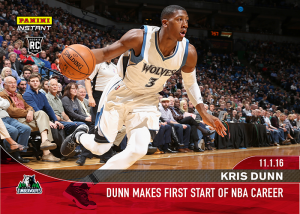 049_pi_nba_k_dunn_base