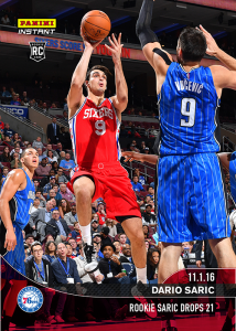 051_pi_nba_d_saric_base