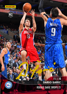 051_pi_nba_d_saric_base_sig